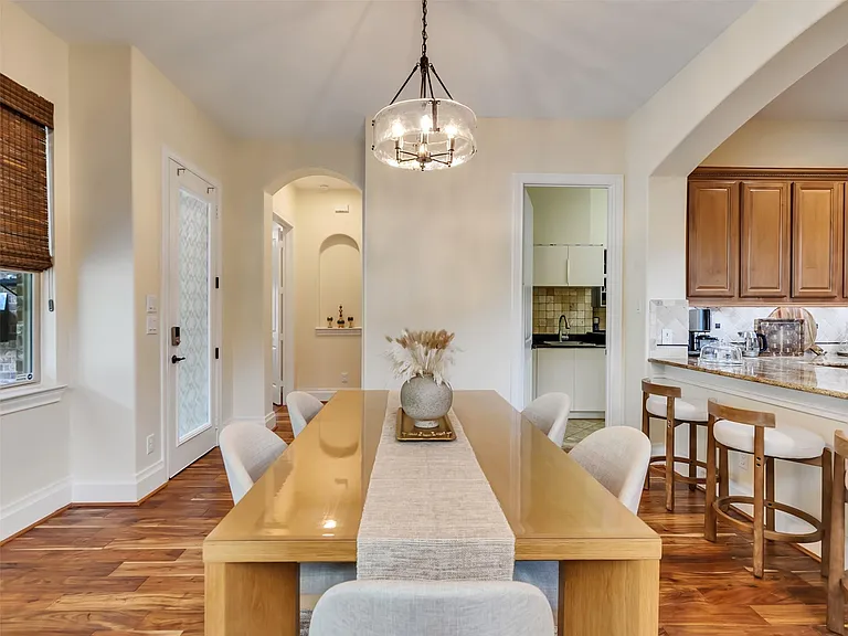 5227 Preserve Park Dr — Photo 16