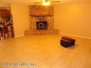 4th image of 6984 Oriely Dr S