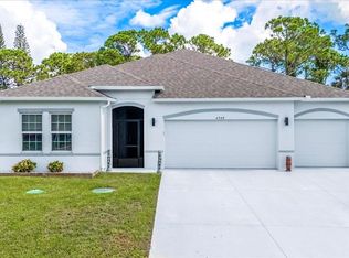 4940 Greenhill St, Cocoa, FL 32927