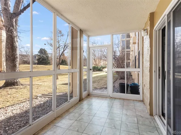 3082 S Wheeling Way Bldg 208 #106, Aurora, CO 80014
