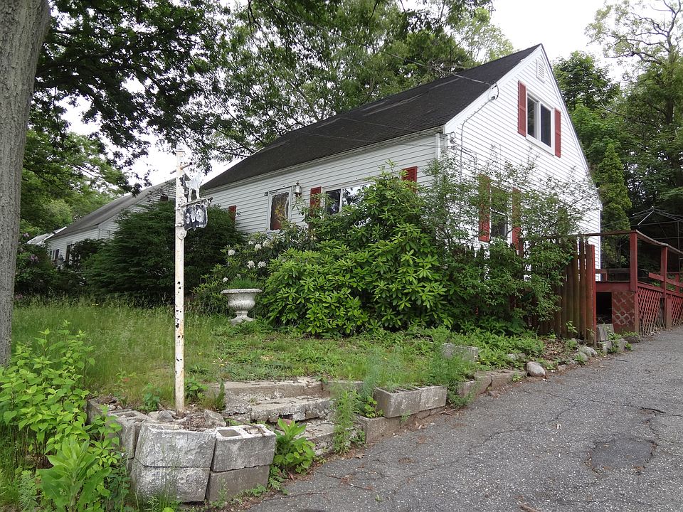 368 Lynnfield St, Peabody, MA 01960 Zillow