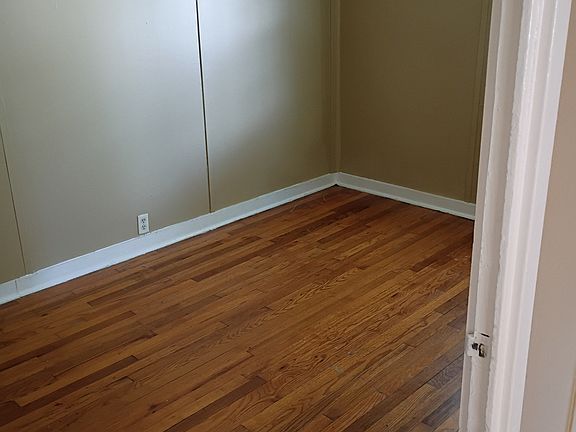 Bedroom2 9ft 4 inches by 8ft 4 inches.