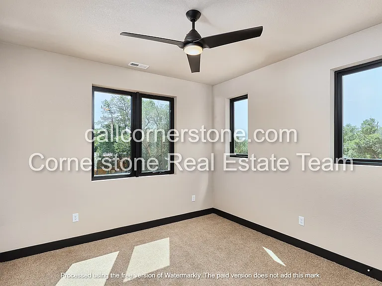 3149 Trenton Park Grv — Photo 7