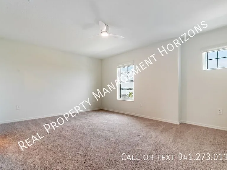1929 Transom Ln — Photo 7