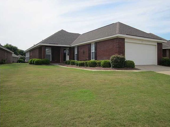 2nd image of 8374 Wexford Way