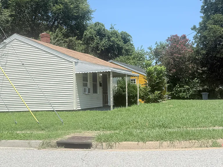232 Rip Rap Rd — Photo 2