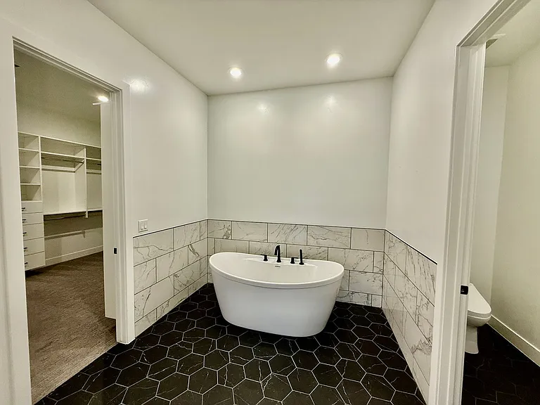 3714 S McKenzie Ln — Photo 43