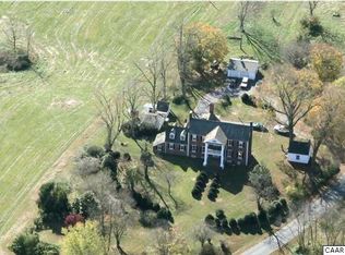 5352 Cedar Hill Rd #A, Mineral, VA 23117