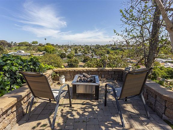 4th image of 4583 Mount La Platta Pl