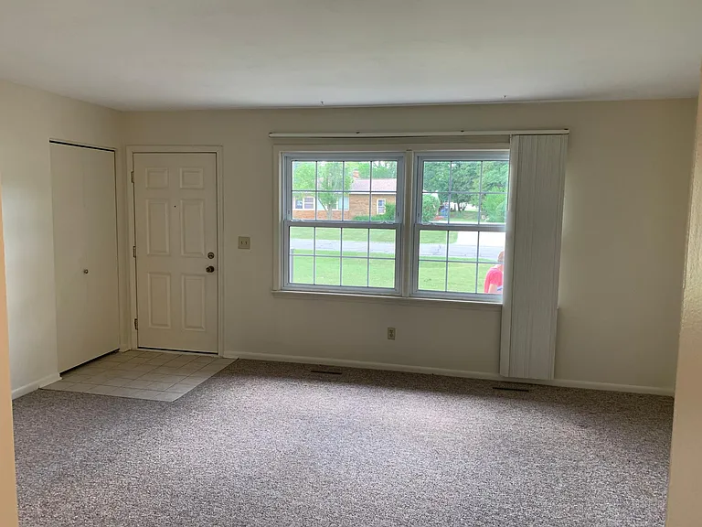 2647 Mansfield Dr #2647 — Photo 6