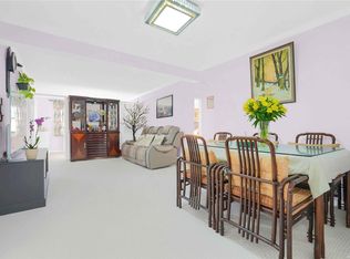 31-50 138th St APT 4F, Queens, NY 11354