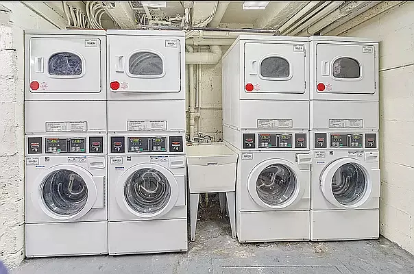 Rented by Living New York | media 16