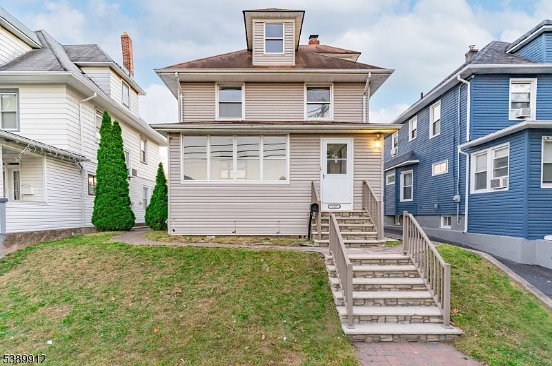 1st image of 157 Demott Ave