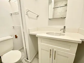 Rented by JM Preston Properties LLC