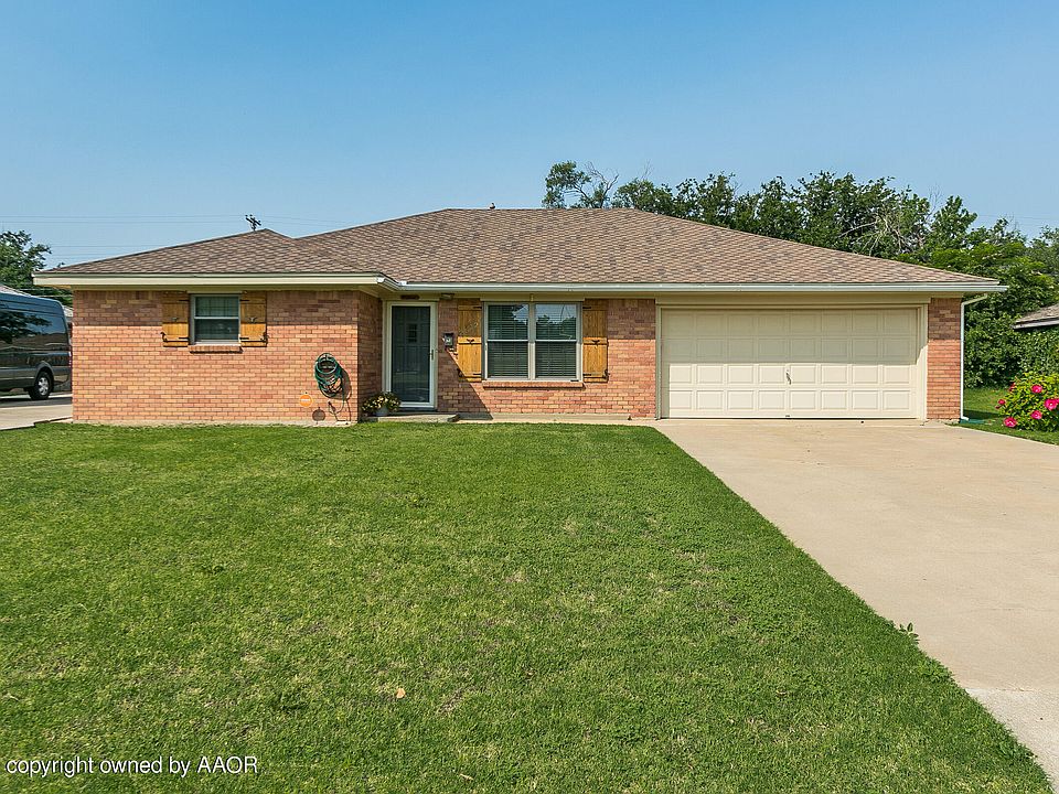 1st image of 2612 Elmwood Dr