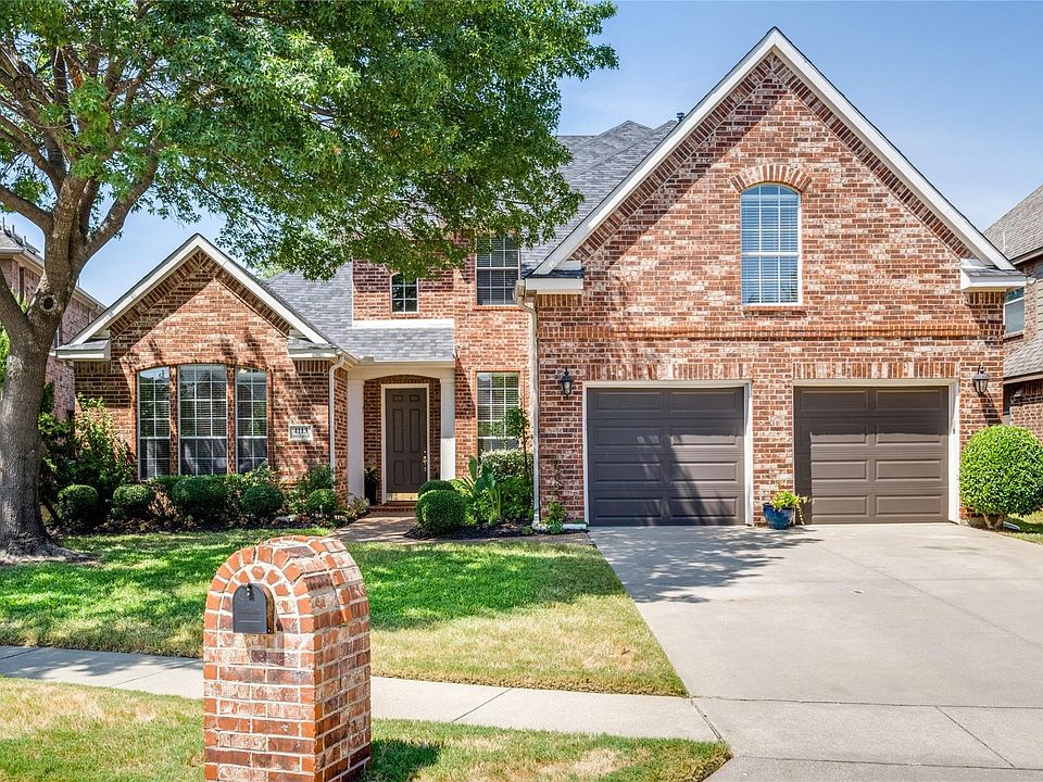 1st image of 4113 Creek Bend Ct
