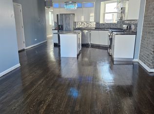(Undisclosed Address), Chicago, IL 60653