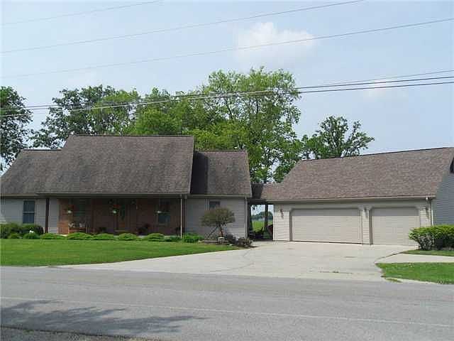 1st image of 1480 Township #14