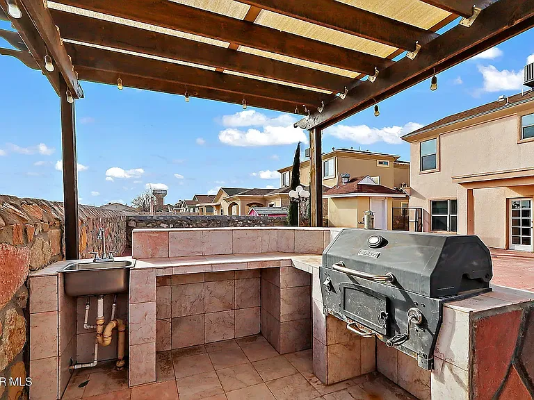 2856 Time Rock Pl — Photo 14