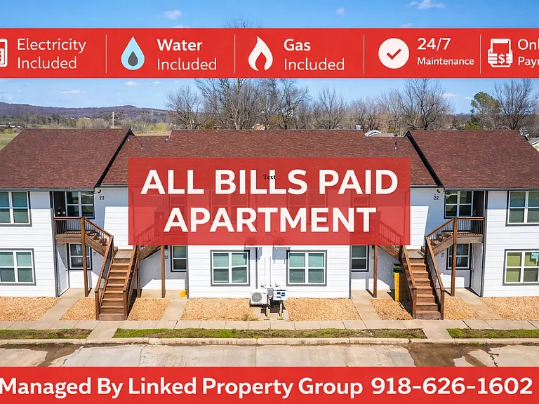 Athens Management LLC — Photo 1