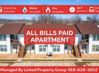 Athens Management LLC, Skiatook, OK 74070