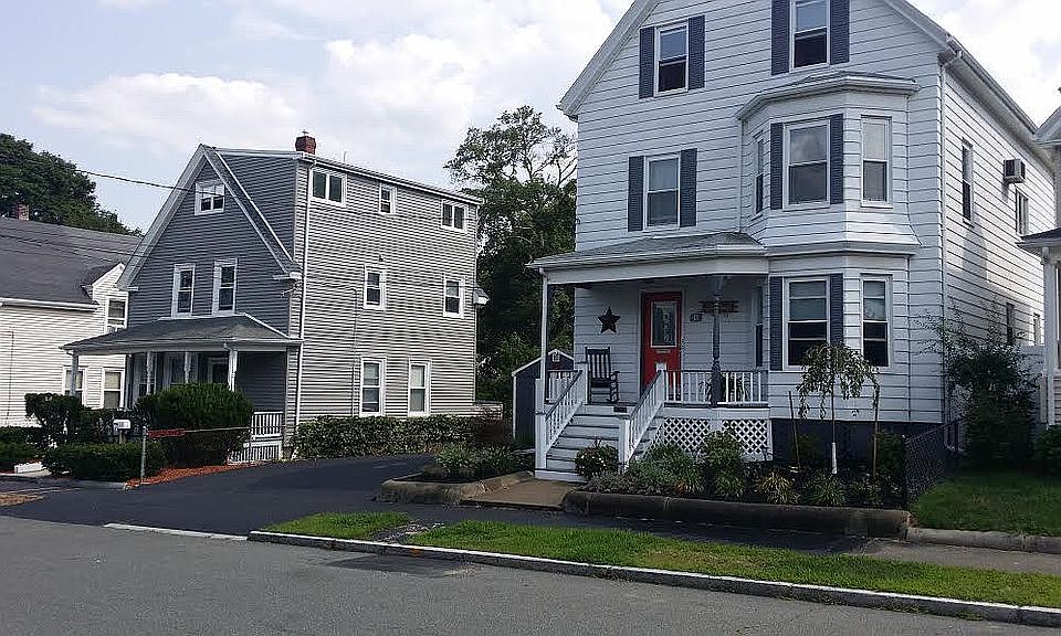 2nd image of 13 Atkins Ave
