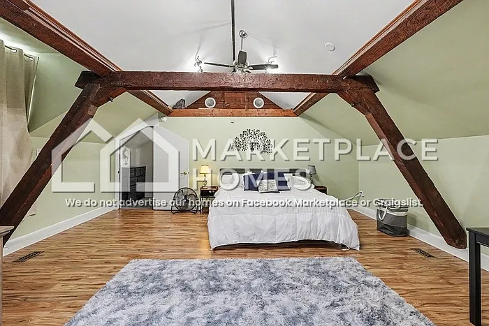1391 Woodbridge St — Photo 14