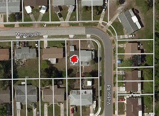1st image of 2443 Mercury Dr