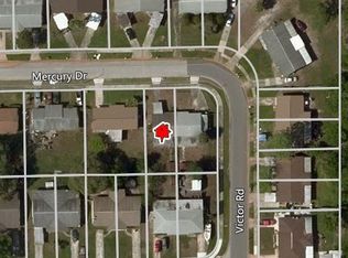 2443 Mercury Dr, Cocoa, FL 32926