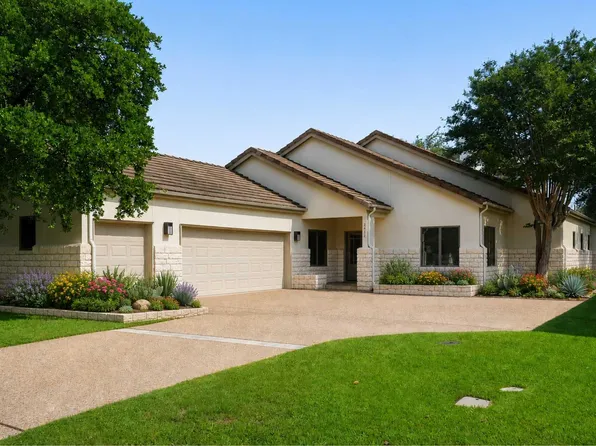 2422 Founders Cir, Spicewood, TX 78669