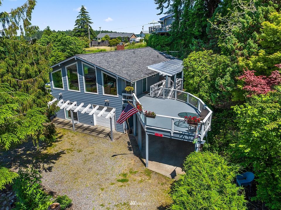 10138 Steamboat Island Road NW, Olympia, WA 98502 Zillow