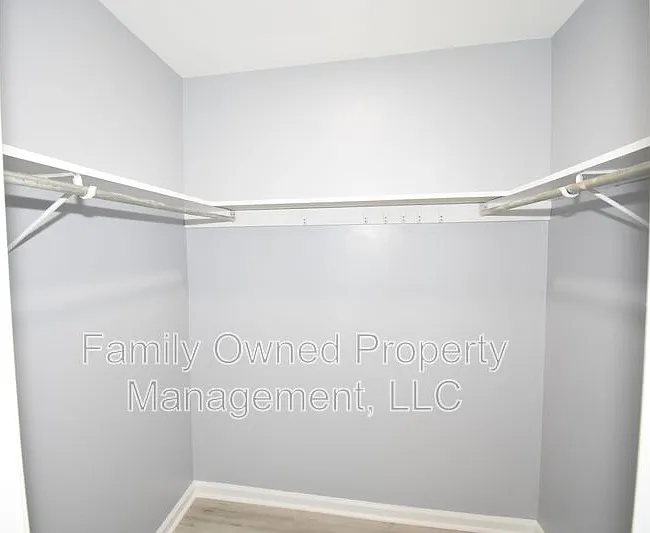 113 Susan Dr #A — Photo 29