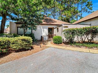 17 Lawton Dr APT 170, Hilton Head Island, SC 29928
