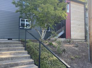 12630 NW Barnes Rd APT 5, Portland, OR 97229