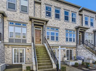 11456 SW Mont Blanc St, Wilsonville, OR