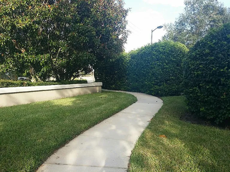 700 Ironwood Dr #734 — Photo 7