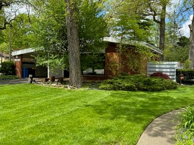 1661 Berkeley Rd, Highland Park, IL, 60035