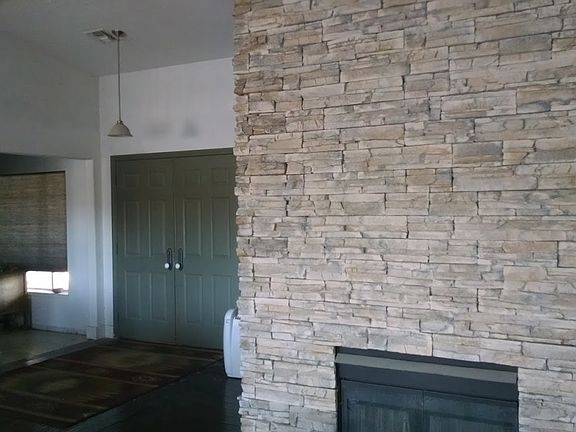 4th image of 6320 W Tropical Pkwy