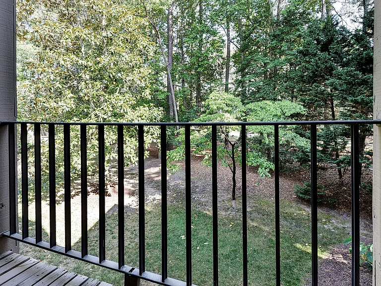 106 Harrops Gln — Photo 41
