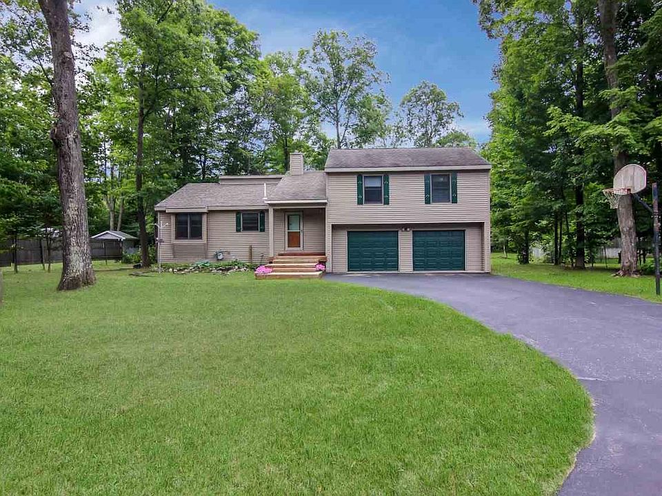 1st image of 1543 Penbroke Dr