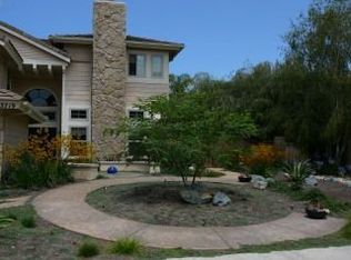 3719 Newcrest Point, San Diego, CA 92130