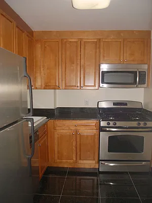 Sold by Sotheby's International Realty | media 19