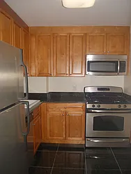 Sold by Sotheby's International Realty