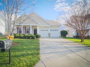 529 Marblewood Ct, Fort Mill, SC 29708