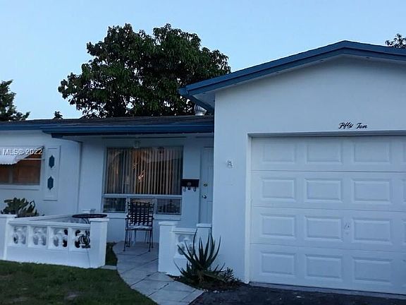 2nd image of 5010 NW 42nd St #5210