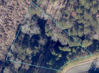 5036 Hermitage Ct #211, Belmont, NC 28012