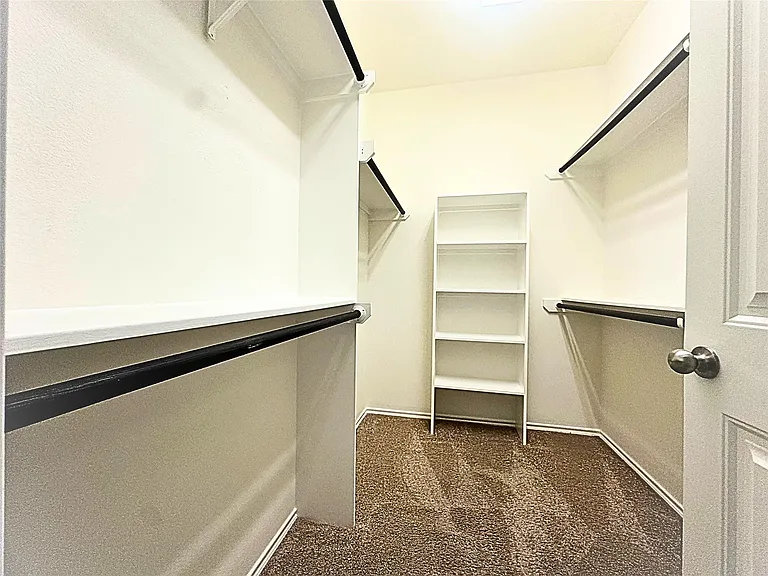 8218 Nagy Hill St — Photo 14
