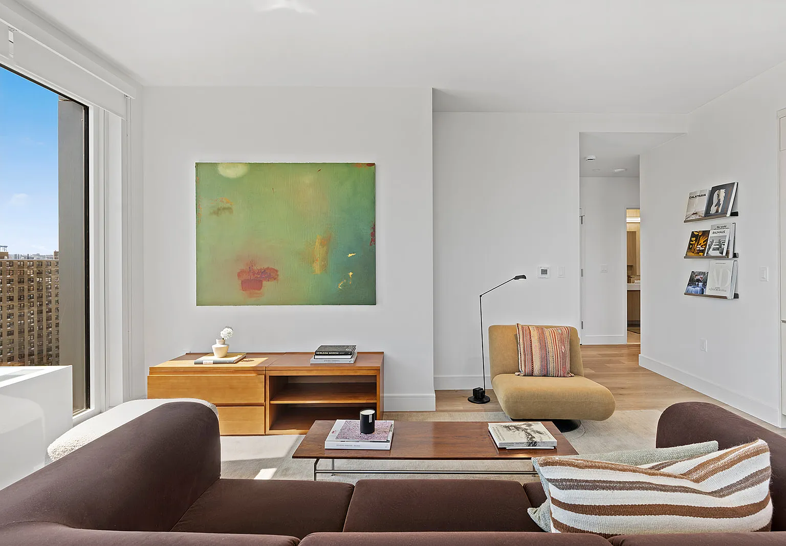 644 East 14th Street — Photo 1