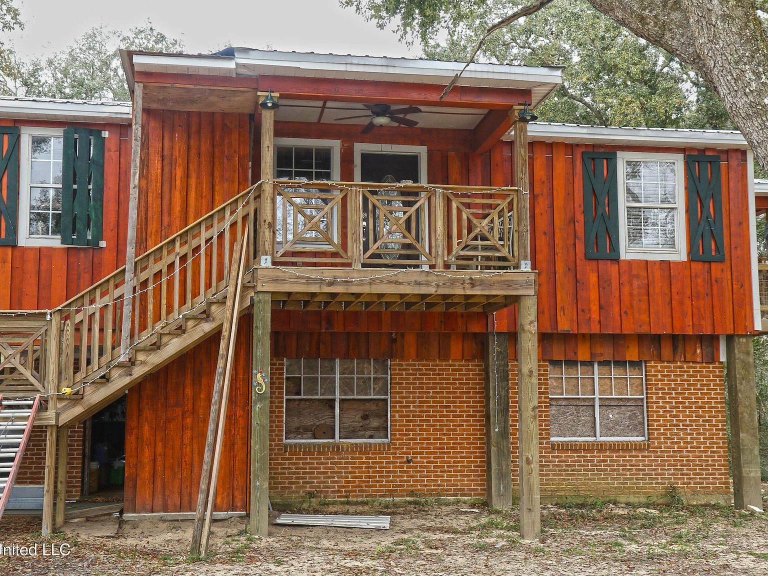 1601 Fawn St, Ocean Springs, MS 39564 Zillow