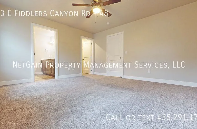 173 E Fiddlers Canyon Rd #48 — Photo 19